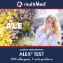 Alex Test 2-min1